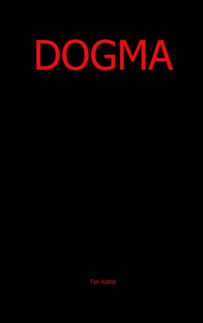 Dogma