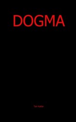 Dogma