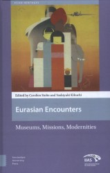Eurasian encounters