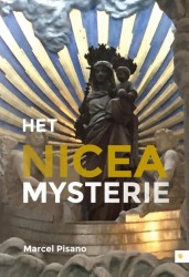 Het Nicea Mysterie