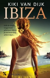 Ibiza • Ibiza
