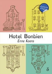 Hotel Bonbien • Hotel Bonbien