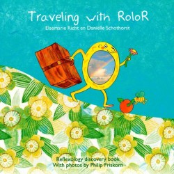 Traveling with RoloR