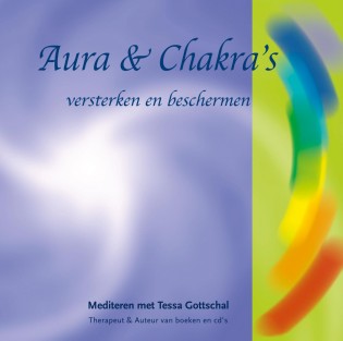 Aura & Chakra's