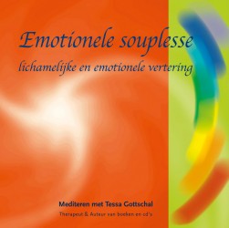 Emotionele Souplesse