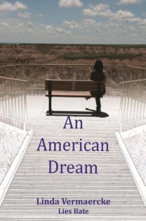 An American dream