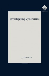 Investigating Cybercrime