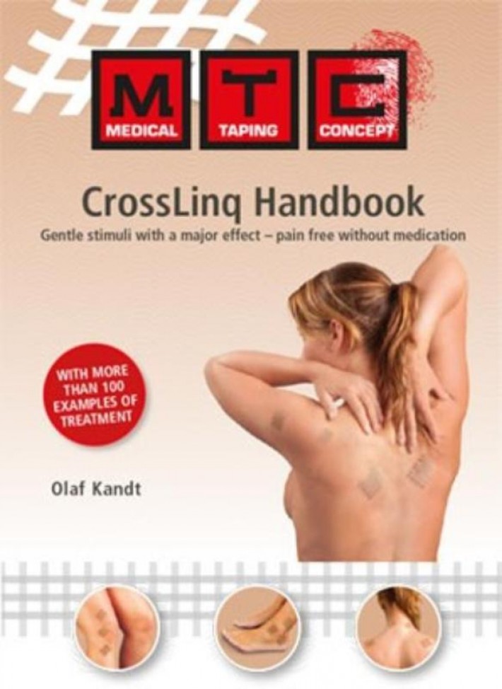 Crosslinq Handbook