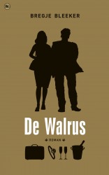 De Walrus • De Walrus