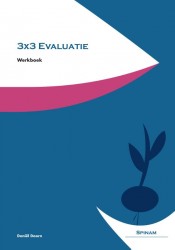 Werkboek 3x3 Evaluatie