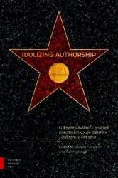 Idolizing authorship
