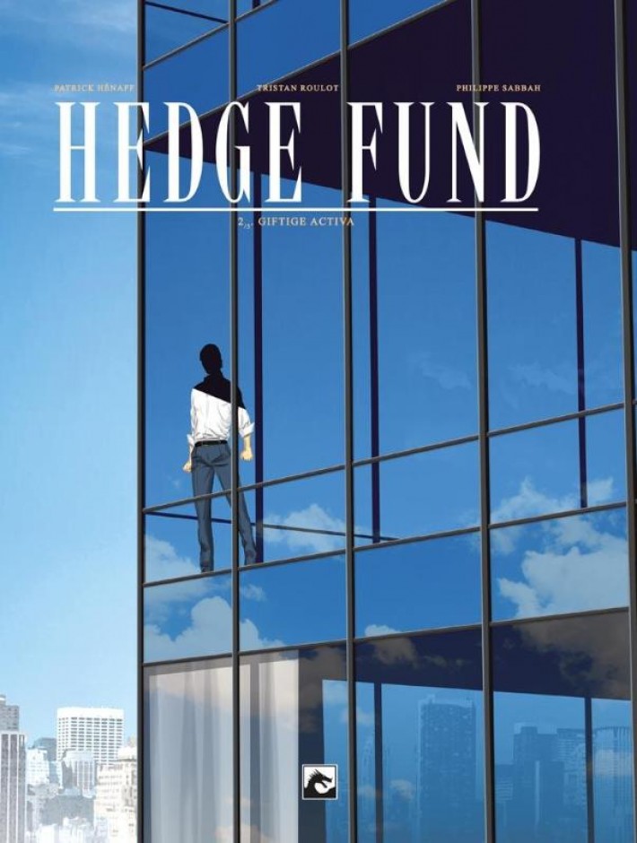 Hedgefund Hedgefund
