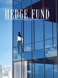 Hedgefund Hedgefund