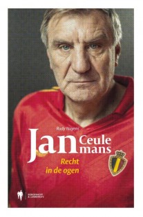 Jan Ceulemans