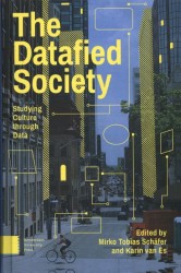 The datafied society • The datafied society