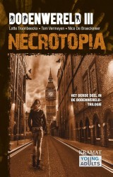 Necrotopia