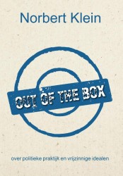 Out of the box