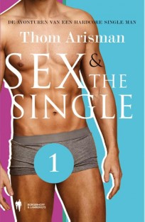 Sex & The Single 1