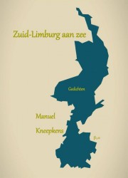 Zuid-Limburg aan zee
