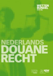 Nederlands Douanerecht