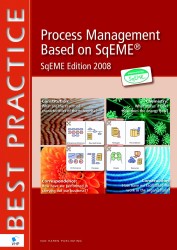 Process Management Based on SqEME®