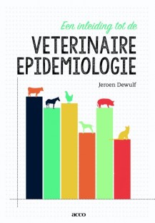 Een inleiding tot de veterinaire epidemiologie