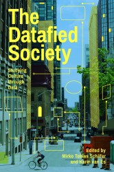 The datafied society