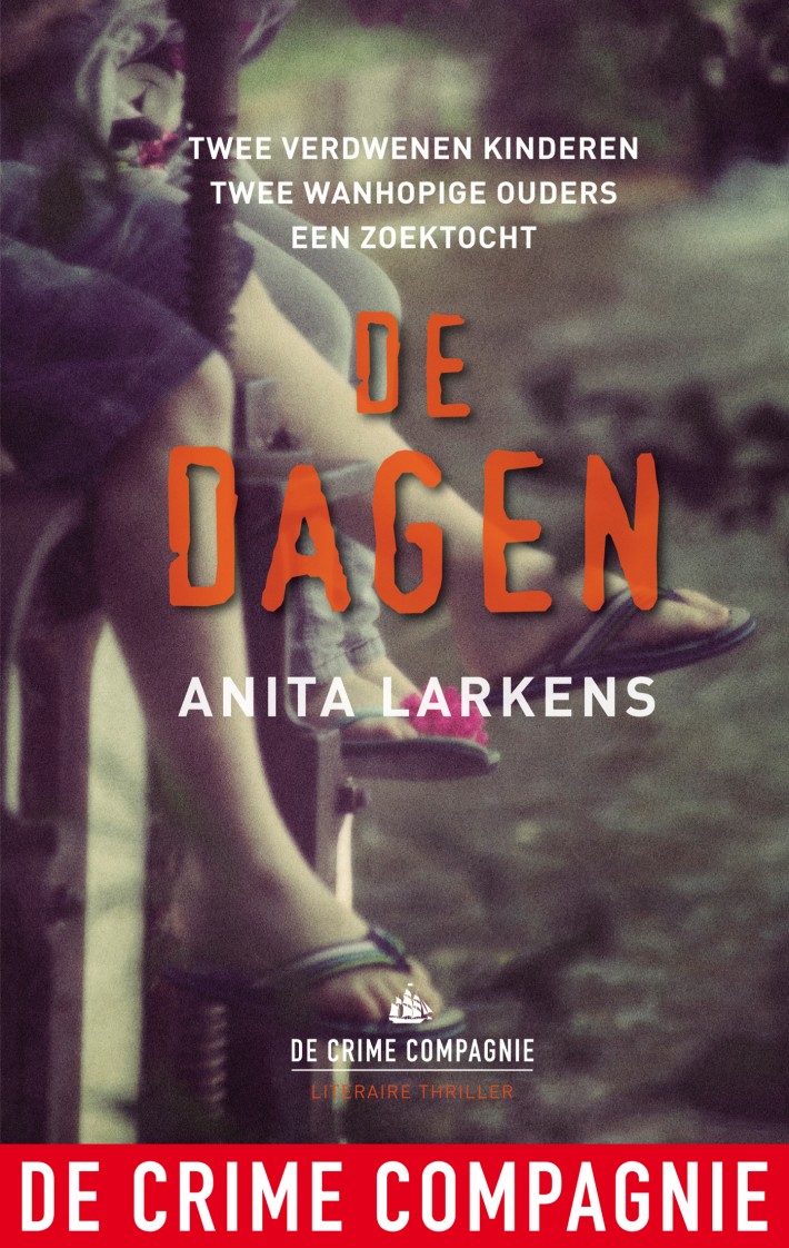 De dagen