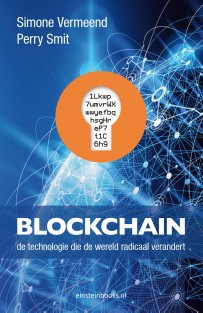 Blockchain • Blockchain