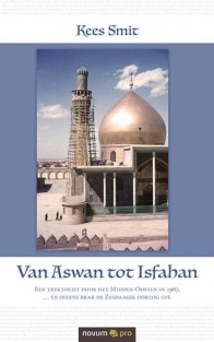 Van Aswan tot Isfahan