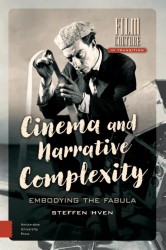 Cinema and Narrative Complexity