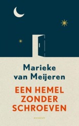 Een hemel zonder schroeven