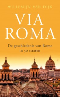 Via Roma • Via Roma