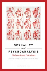 Sexuality and psychoanalysis
