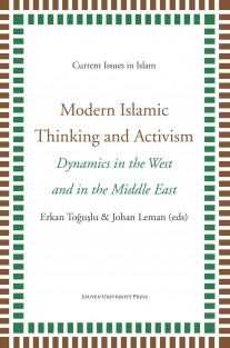Modern Islamic thinking and activism