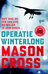 Operatie Winterlong • Operatie Winterlong