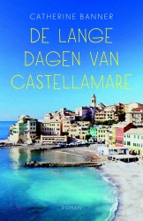 De lange dagen van Castellamare • De lange dagen van Castellamare