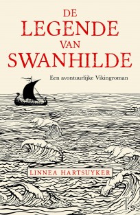 De legende van Swanhilde • De legende van Swanhilde