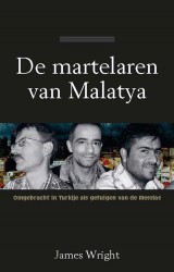 De martelaren van Malatya