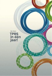 TPRS in één jaar!