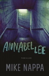 Annabel Lee • Annabel Lee