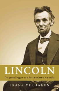 Lincoln • Lincoln