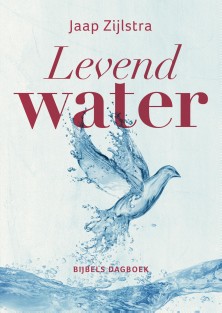 Levend water • Levend water