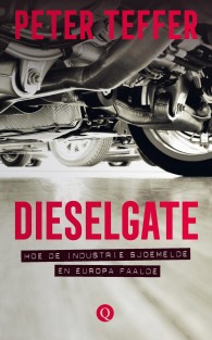 Dieselgate • Dieselgate