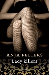 Lady killers • Lady killers