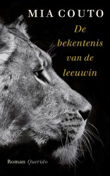 De bekentenis van de leeuwin • De bekentenis van de leeuwin