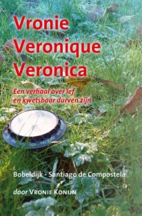 Vronie Veronique Veronica