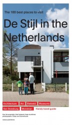 De Stijl in the Netherlands