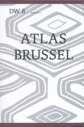 Atlas Brussel