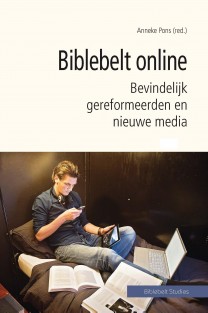 Biblebelt online • Biblebelt online
